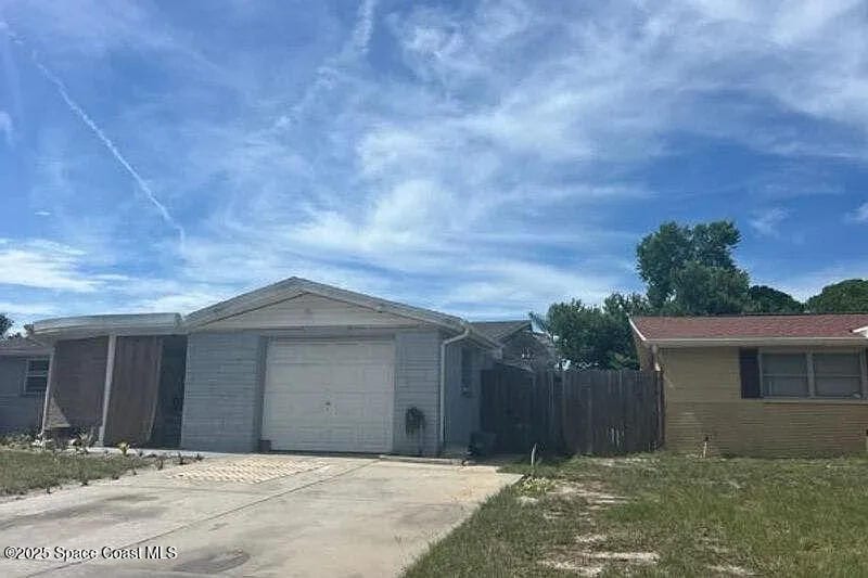 5753 10th Ave, New Port Richey, FL 34652 - photo 2