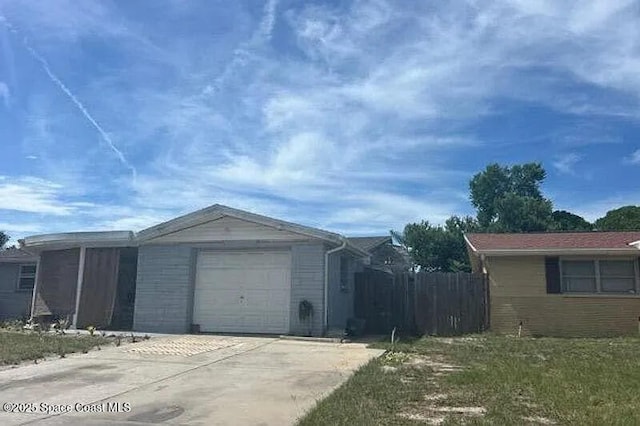 5753 10th Ave, New Port Richey, FL 34652 - photo 2