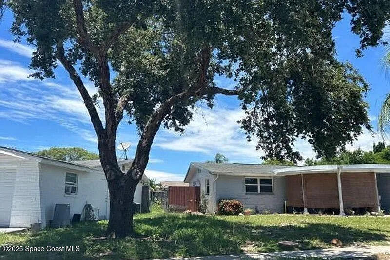 5753 10th Ave, New Port Richey, FL 34652 - photo 3