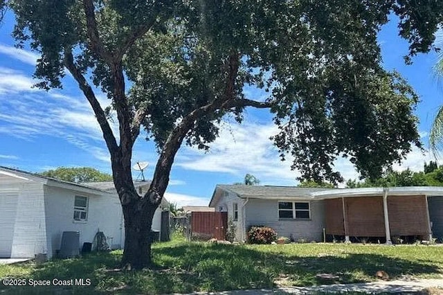 5753 10th Ave, New Port Richey, FL 34652 - photo 3