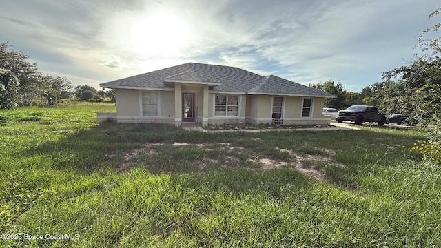 3710 Smith Rd, Groveland, FL 34736 - photo 1