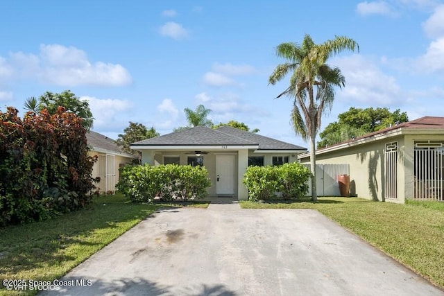 763 SW 9th St, Homestead, FL 33030 - photo 1