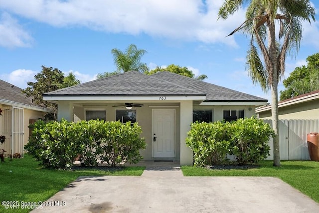 763 SW 9th St, Homestead, FL 33030 - photo 3