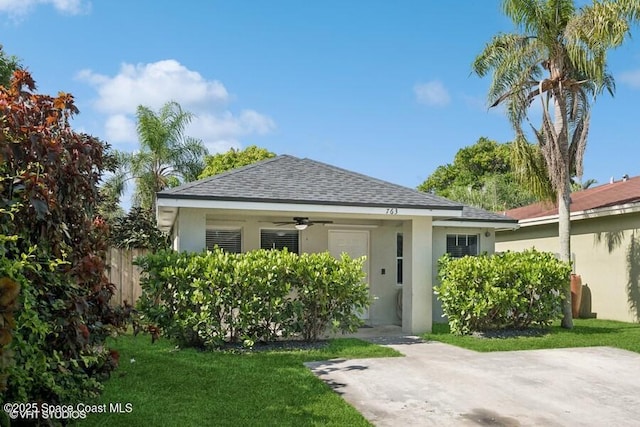 763 SW 9th St, Homestead, FL 33030 - photo 4