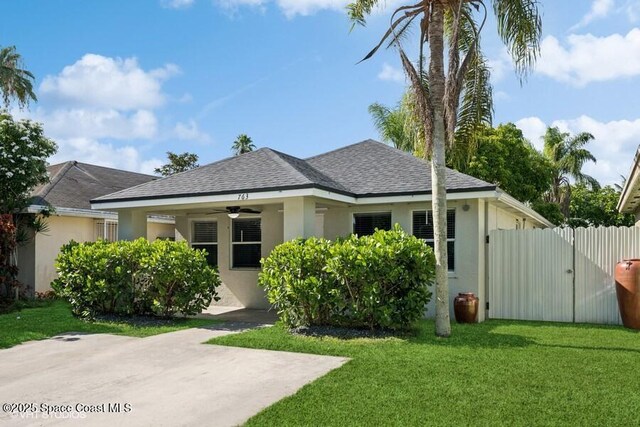 763 SW 9th St, Homestead, FL 33030 - photo 5
