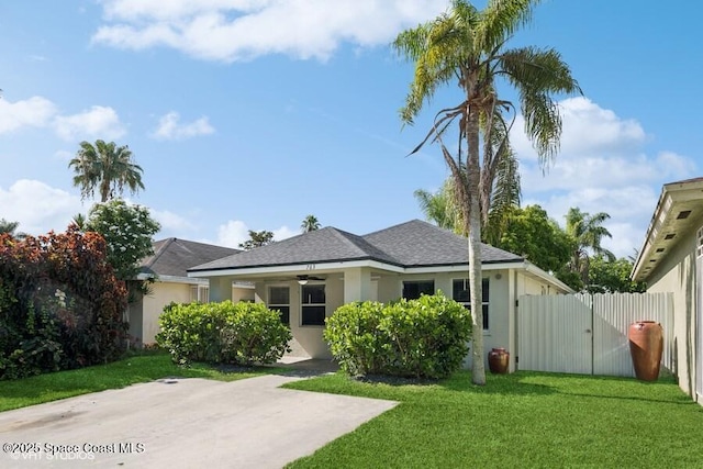 763 SW 9th St, Homestead, FL 33030 - photo 6