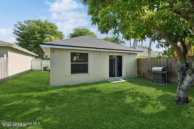 763 SW 9th St, Homestead, FL 33030 - photo 7