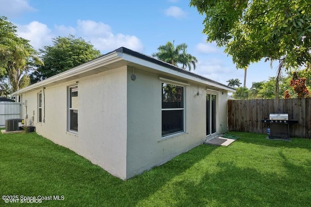 763 SW 9th St, Homestead, FL 33030 - photo 8