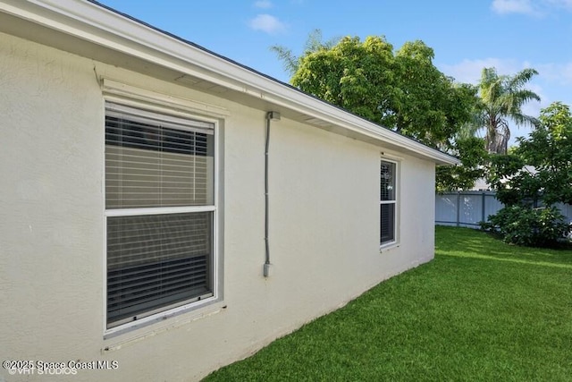 763 SW 9th St, Homestead, FL 33030 - photo 9