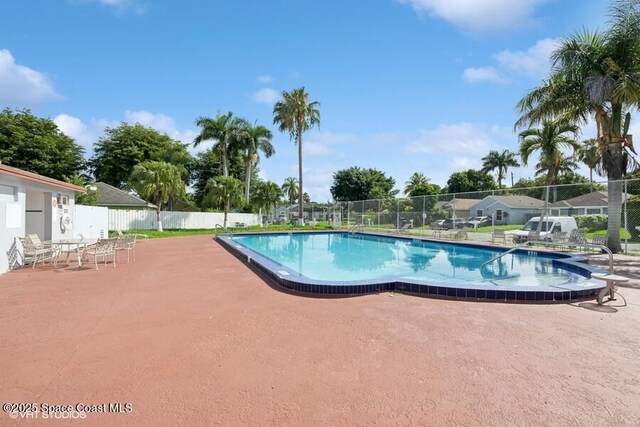 763 SW 9th St, Homestead, FL 33030 - photo 10