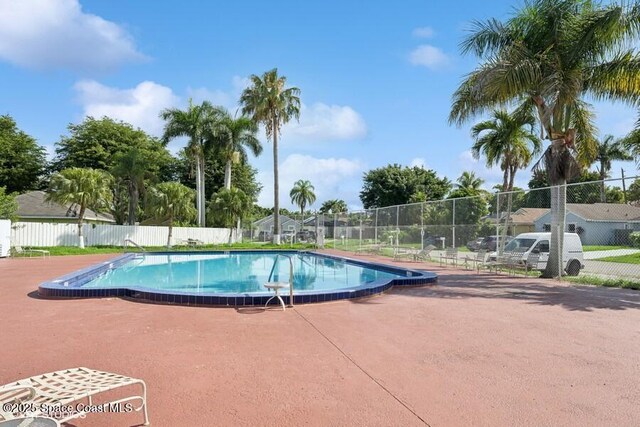 763 SW 9th St, Homestead, FL 33030 - photo 11