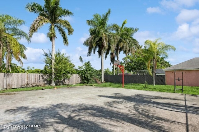 763 SW 9th St, Homestead, FL 33030 - photo 12