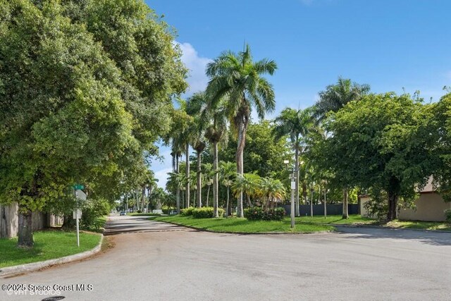 763 SW 9th St, Homestead, FL 33030 - photo 13