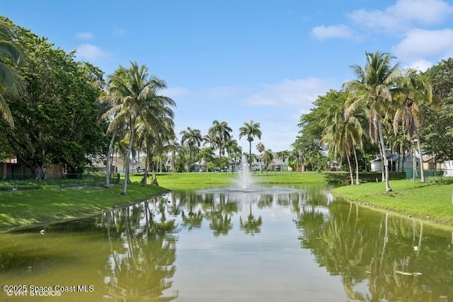 763 SW 9th St, Homestead, FL 33030 - photo 14