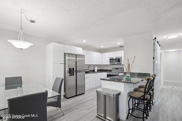 763 SW 9th St, Homestead, FL 33030 - photo 15