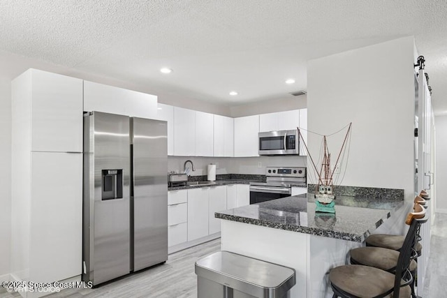 763 SW 9th St, Homestead, FL 33030 - photo 16