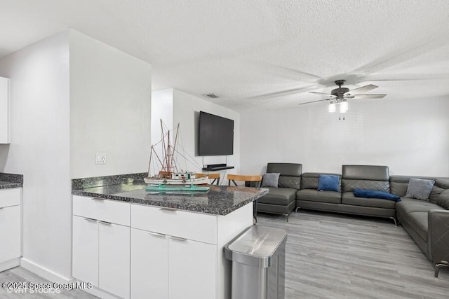 763 SW 9th St, Homestead, FL 33030 - photo 19
