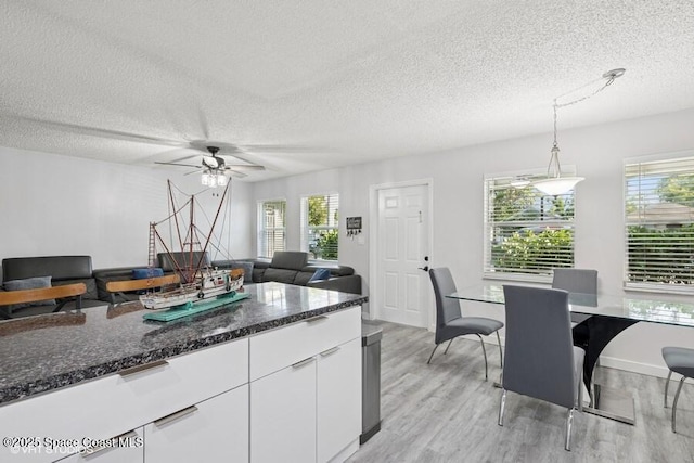 763 SW 9th St, Homestead, FL 33030 - photo 20