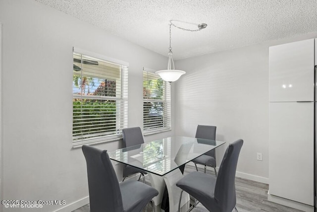 763 SW 9th St, Homestead, FL 33030 - photo 21