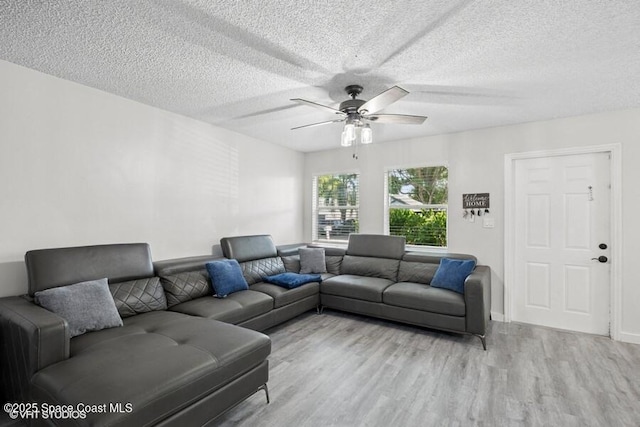 763 SW 9th St, Homestead, FL 33030 - photo 23