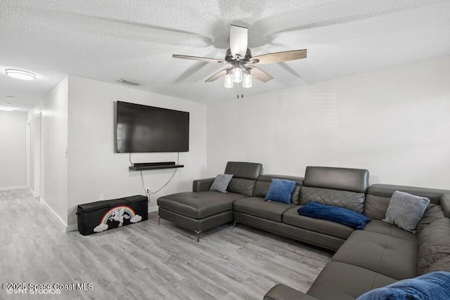 763 SW 9th St, Homestead, FL 33030 - photo 24