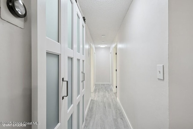 763 SW 9th St, Homestead, FL 33030 - photo 25