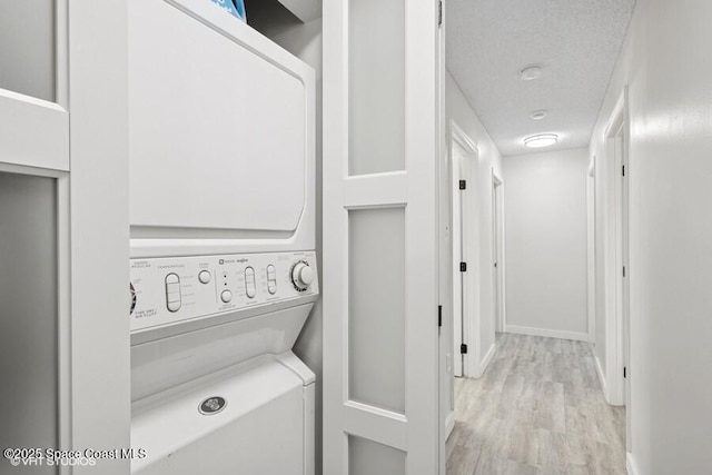763 SW 9th St, Homestead, FL 33030 - photo 26
