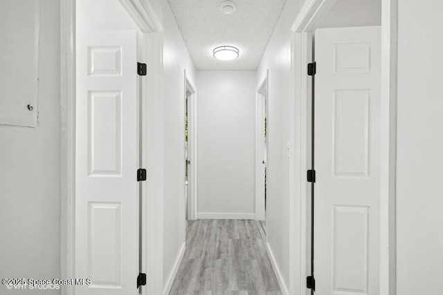 763 SW 9th St, Homestead, FL 33030 - photo 27