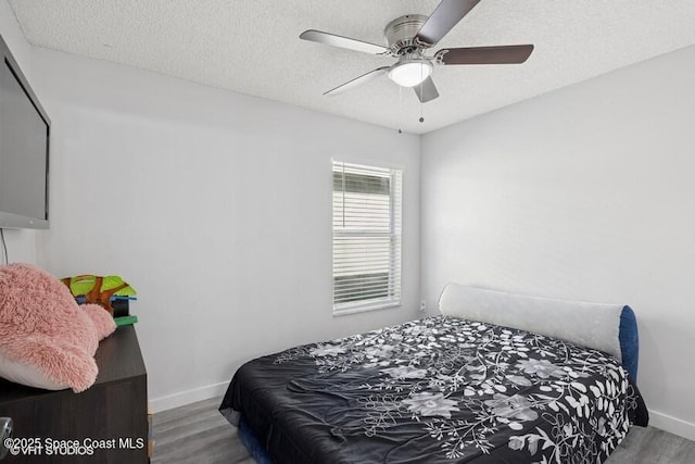 763 SW 9th St, Homestead, FL 33030 - photo 28