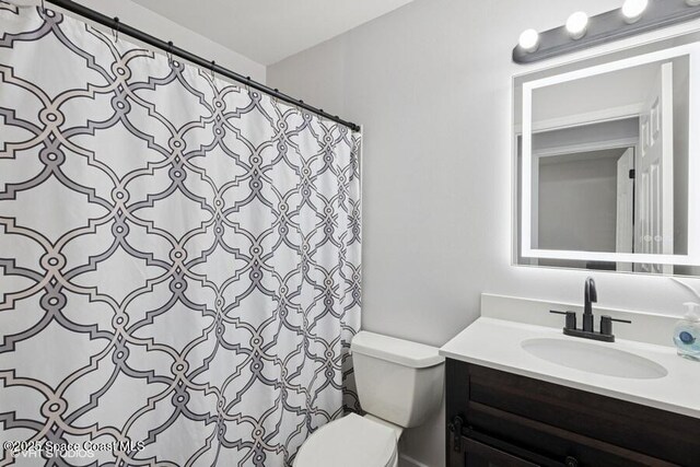 763 SW 9th St, Homestead, FL 33030 - photo 29