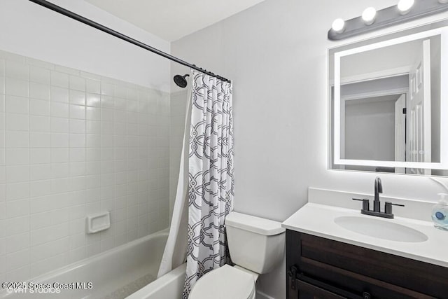 763 SW 9th St, Homestead, FL 33030 - photo 30