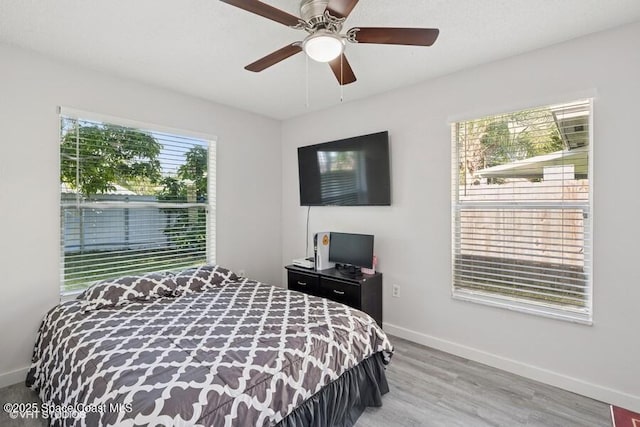 763 SW 9th St, Homestead, FL 33030 - photo 31