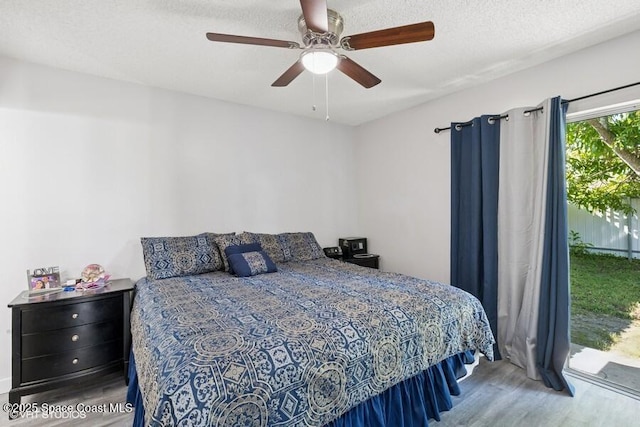 763 SW 9th St, Homestead, FL 33030 - photo 33