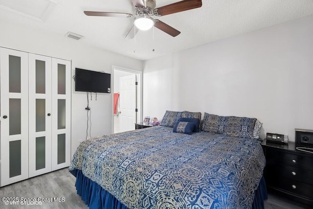 763 SW 9th St, Homestead, FL 33030 - photo 34