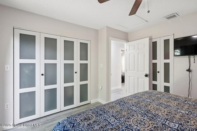763 SW 9th St, Homestead, FL 33030 - photo 35