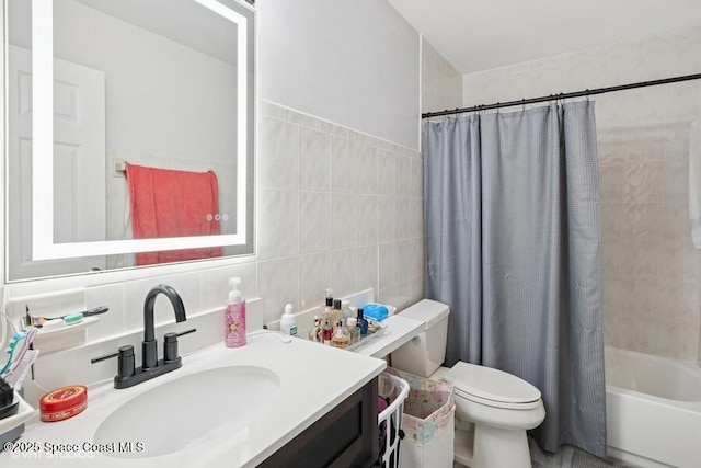 763 SW 9th St, Homestead, FL 33030 - photo 36