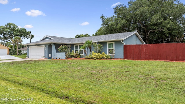 1202 Bolin Ave NE, Palm Bay, FL 32907 - photo 28