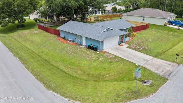 1202 Bolin Ave NE, Palm Bay, FL 32907 - photo 29