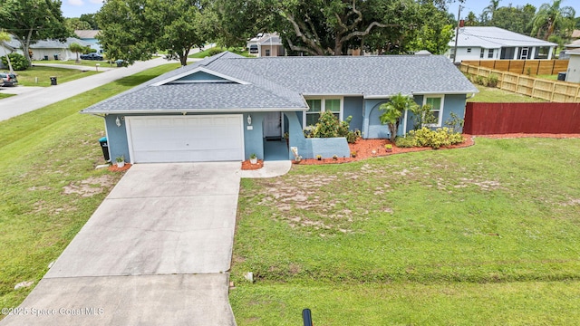 1202 Bolin Ave NE, Palm Bay, FL 32907 - photo 30