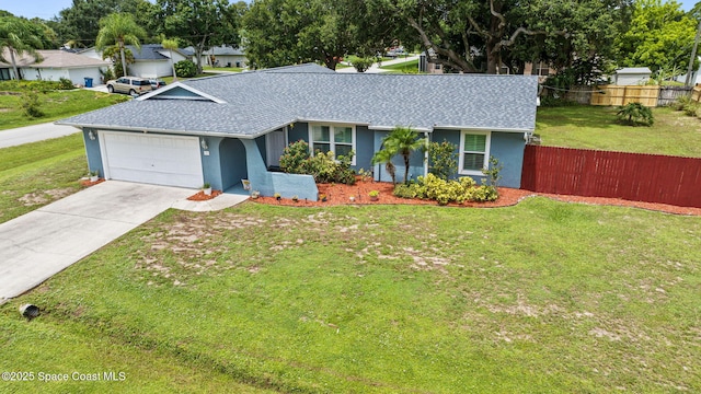 1202 Bolin Ave NE, Palm Bay, FL 32907 - photo 31