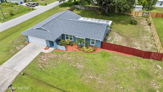1202 Bolin Ave NE, Palm Bay, FL 32907 - photo 2