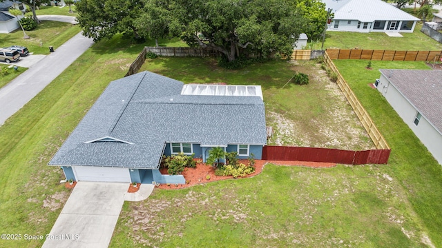 1202 Bolin Ave NE, Palm Bay, FL 32907 - photo 32