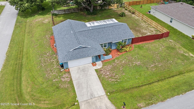 1202 Bolin Ave NE, Palm Bay, FL 32907 - photo 33