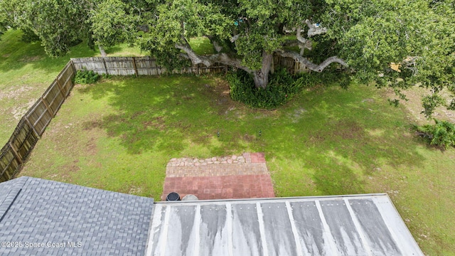 1202 Bolin Ave NE, Palm Bay, FL 32907 - photo 34