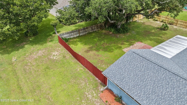 1202 Bolin Ave NE, Palm Bay, FL 32907 - photo 35