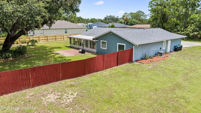1202 Bolin Ave NE, Palm Bay, FL 32907 - photo 36