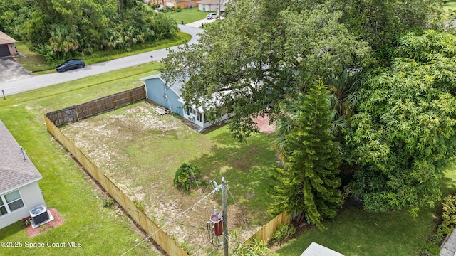 1202 Bolin Ave NE, Palm Bay, FL 32907 - photo 37