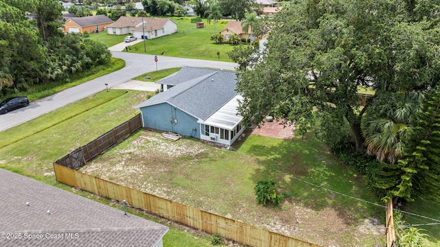 1202 Bolin Ave NE, Palm Bay, FL 32907 - photo 38