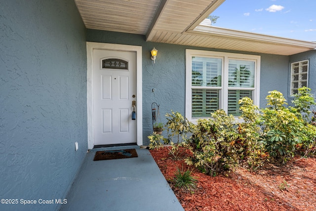 1202 Bolin Ave NE, Palm Bay, FL 32907 - photo 39