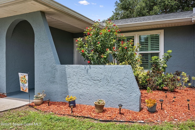 1202 Bolin Ave NE, Palm Bay, FL 32907 - photo 25